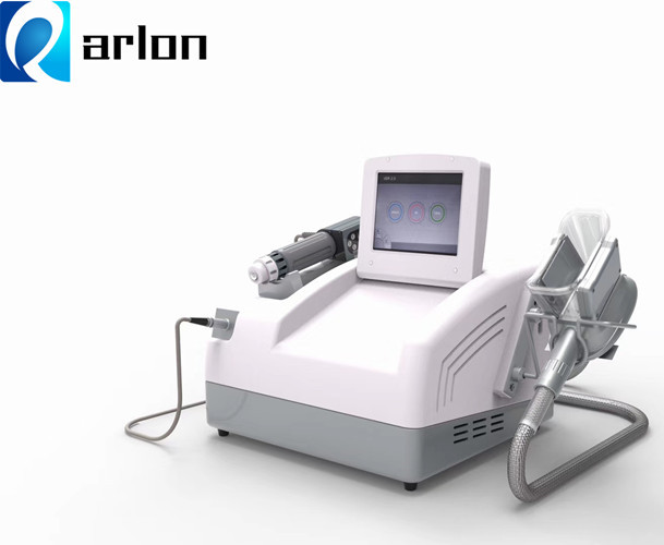 Cool cryolipolysis fat freezing slimming machine for body fat removal/ cool wave shock wave therapy machine for weight loss
Cool cryolipolysis fat freezing slimming machine for body fat removal/ cool wave shock wave therapy machine for weight loss