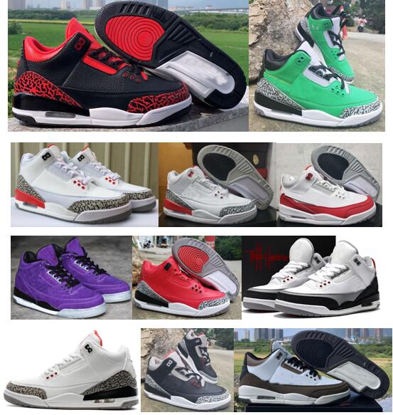 With Box 3s Tinker University Red Oregon Ducks Mens Basketball Shoes Switch Patch Designer Sneakers 3 Black Cement Man Baskets Sport Shoes
With Box 3s Tinker University Red Oregon Ducks Mens Basketball Shoes Switch Patch Designer Sneakers 3 Black Cement Man Baskets Sport Shoes