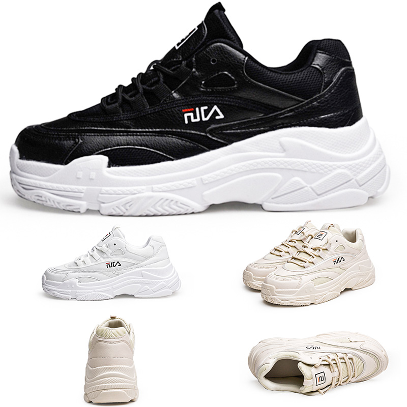 top sale fashion designer men women old daddy shoes triple white brown black breathable comfortable style designer sneakers casual shoes, A2
top sale fashion designer men women old daddy shoes triple white brown black breathable comfortable style designer sneakers casual shoes, A2