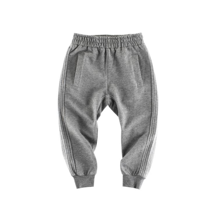 children Sport Pants little girl boys clothes Autumn Winter fashion clothing Warm Harem Pants for new year New Fashion
children Sport Pants little girl boys clothes Autumn Winter fashion clothing Warm Harem Pants for new year New Fashion