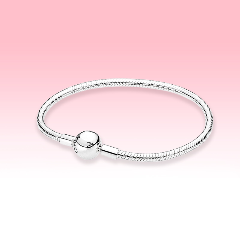 925 Sterling Silver… - image