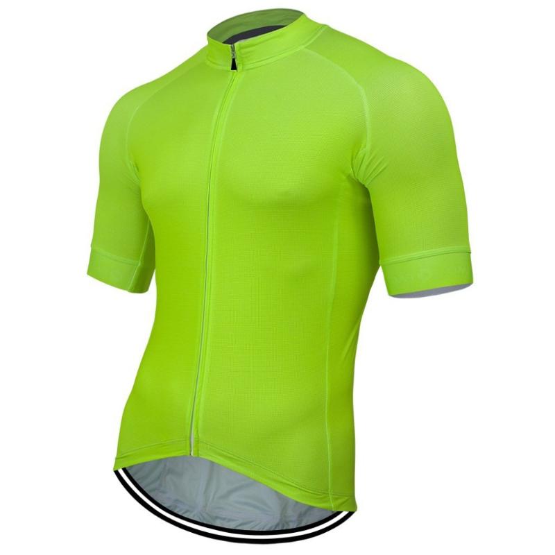 New Summer Cycling Jersey Bike Road Mountain Bicycle Wear Tops Riding Bike Clothing fluorescent Black red green white blue shirt, Photo style
New Summer Cycling Jersey Bike Road Mountain Bicycle Wear Tops Riding Bike Clothing fluorescent Black red green white blue shirt, Photo style