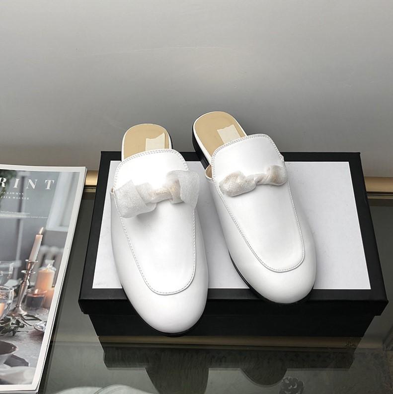 Luxurious Brand Women Shoes Fashion Designer Women Loafers Shoes Black White Beige Genuine Leather Female Zapatos Walking Shoes Size 35-41, Na-11
Luxurious Brand Women Shoes Fashion Designer Women Loafers Shoes Black White Beige Genuine Leather Female Zapatos Walking Shoes Size 35-41, Na-11