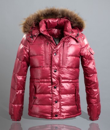 Fashion Winter Down Hooded Jacket Men' Warm Raccoon Fur Jackets for Men Plus Size Man Clothes High Quality Coats, Red
Fashion Winter Down Hooded Jacket Men' Warm Raccoon Fur Jackets for Men Plus Size Man Clothes High Quality Coats, Red