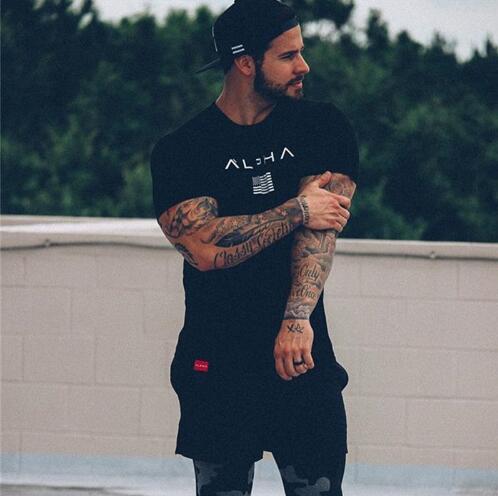 New Casual Clothing… - image