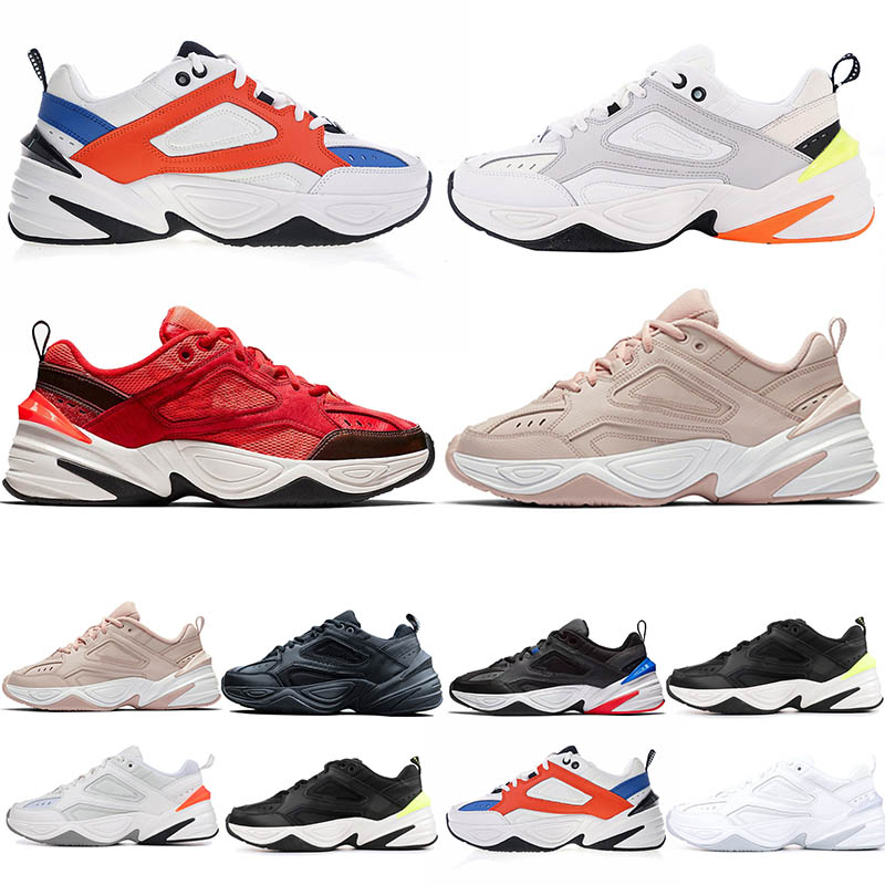 Men Women Monarch M2K Tekno Red Suede John Pink Elliott Mens Running Shoes Womens Sneakers Fashion Dady Hiking Trainers, Paris 36-45
Men Women Monarch M2K Tekno Red Suede John Pink Elliott Mens Running Shoes Womens Sneakers Fashion Dady Hiking Trainers, Paris 36-45