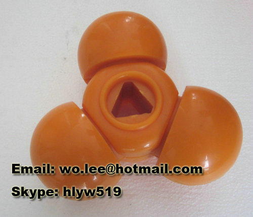 free ship electric orange juicer all spare parts of spare parts 2000E machine cutter orange press
free ship electric orange juicer all spare parts of spare parts 2000E machine cutter orange press