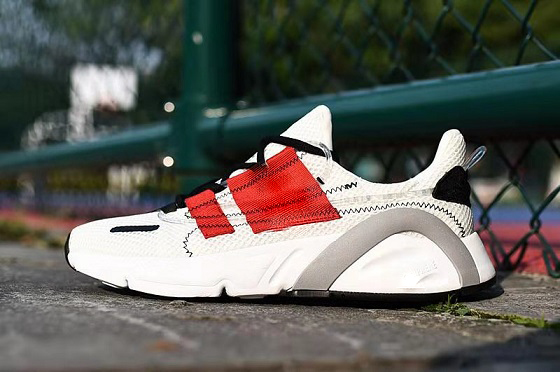 2019 Lxcon 600 Running Shoes Kanye West Sneaker GORE-TEX For Men Women White Black Fluorescent Green Grey Trainers Designer shoes
2019 Lxcon 600 Running Shoes Kanye West Sneaker GORE-TEX For Men Women White Black Fluorescent Green Grey Trainers Designer shoes