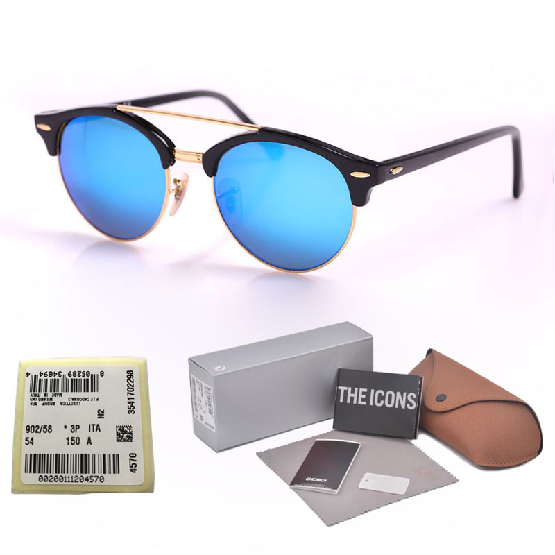 High quality Cat Eye Sunglasses Men Women glass lens Mirror Vintage Sun Glasses Brand Designer De Sol Mujer Sun glasses with Retail box
High quality Cat Eye Sunglasses Men Women glass lens Mirror Vintage Sun Glasses Brand Designer De Sol Mujer Sun glasses with Retail box