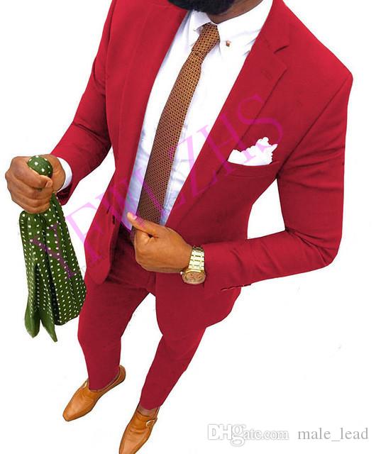 Handsome Groomsmen Notch Lapel Groom Tuxedos Mens Wedding Dress Man Jacket Blazer Prom Dinner 2 Piece Suit(Jacket+Pants+Tie) 496, Same as image
Handsome Groomsmen Notch Lapel Groom Tuxedos Mens Wedding Dress Man Jacket Blazer Prom Dinner 2 Piece Suit(Jacket+Pants+Tie) 496, Same as image