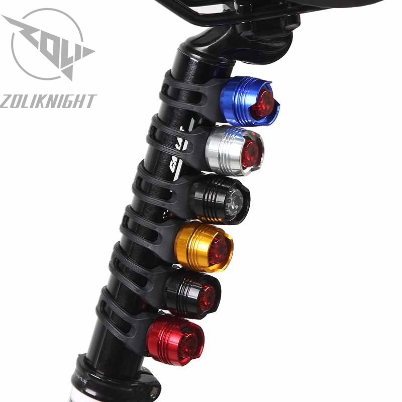 new Waterproof Bike Red Flash Lights Bicycle Cycling Front Rear Tail Helmet Safety Warning Lamp Cycling Safety Caution Light
new Waterproof Bike Red Flash Lights Bicycle Cycling Front Rear Tail Helmet Safety Warning Lamp Cycling Safety Caution Light