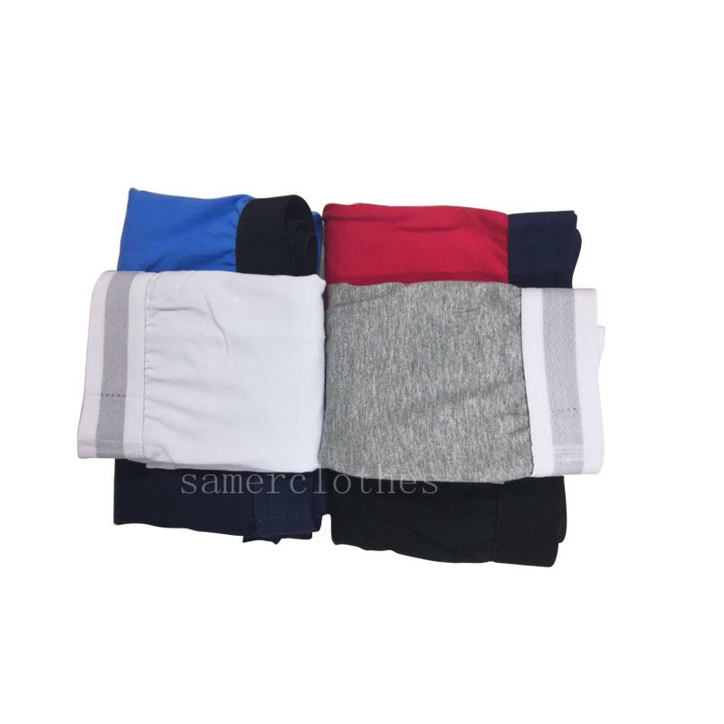 Ceuca Mens Boxer Underwear Shorts For Man Fashion Sexy Underwear Short Man Breathable Male Gay Calzoncillo Boxer Brief Gay Underwear, Black;white
Ceuca Mens Boxer Underwear Shorts For Man Fashion Sexy Underwear Short Man Breathable Male Gay Calzoncillo Boxer Brief Gay Underwear, Black;white
