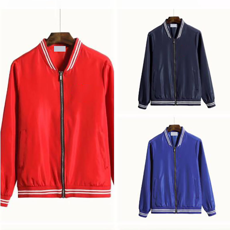 Hip Hip Baseball Jacket For Men Fashion Autumn Stand Collar Mens Designer Jacket New Thin Couple Jacket, Black;brown
Hip Hip Baseball Jacket For Men Fashion Autumn Stand Collar Mens Designer Jacket New Thin Couple Jacket, Black;brown