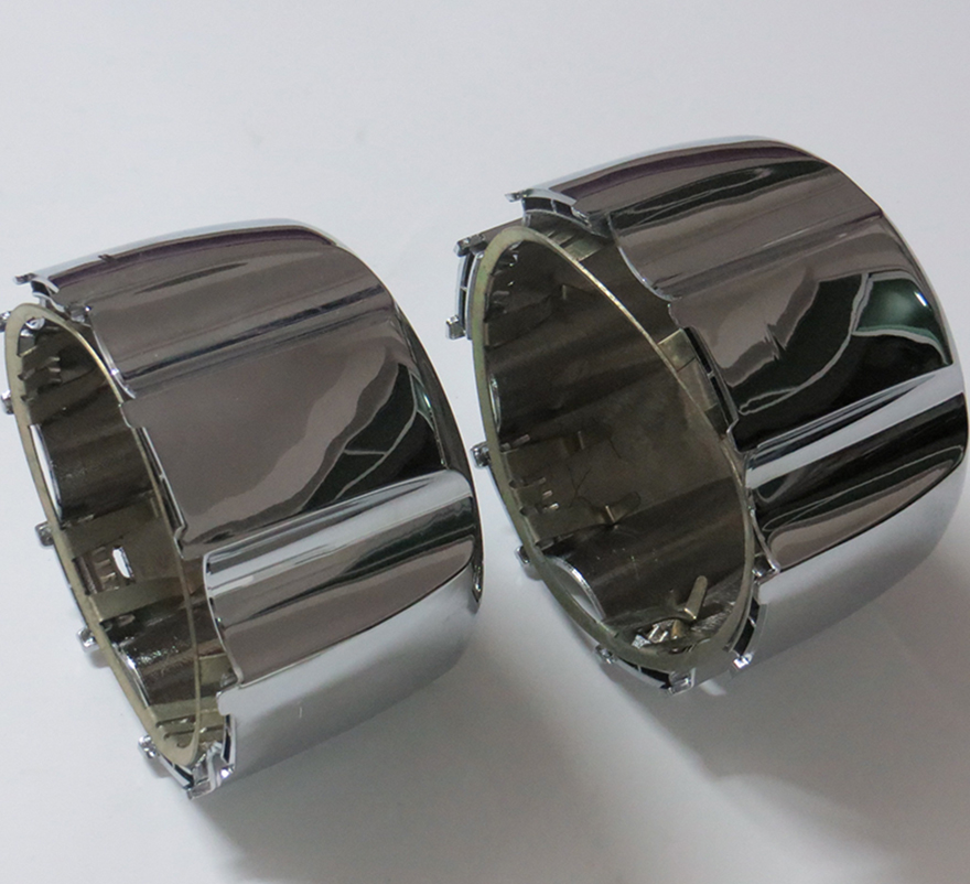 Car accessories 4pcs/lot MB816581,92-04 MONTERO Sport Wheel Hub Center Cap NEW Shogun,Pajero,Challenger,Delia ,L200,L400 110 mm
Car accessories 4pcs/lot MB816581,92-04 MONTERO Sport Wheel Hub Center Cap NEW Shogun,Pajero,Challenger,Delia ,L200,L400 110 mm