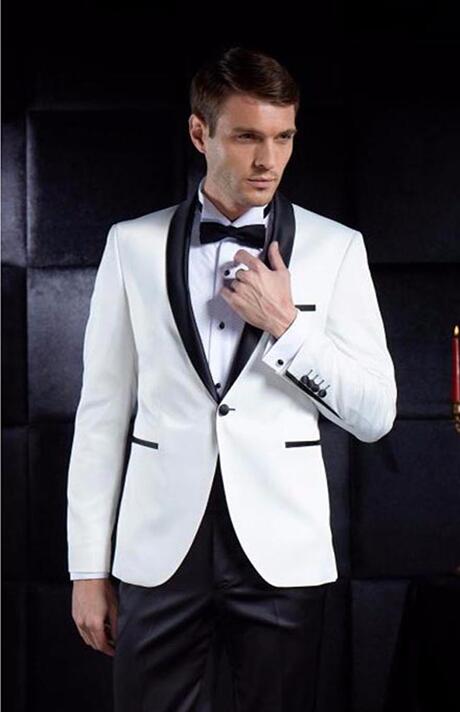 mens sequin jacket White Suits Groom Tuxedos terno Groomsmen Wedding Party Dinner, Charcoal
mens sequin jacket White Suits Groom Tuxedos terno Groomsmen Wedding Party Dinner, Charcoal