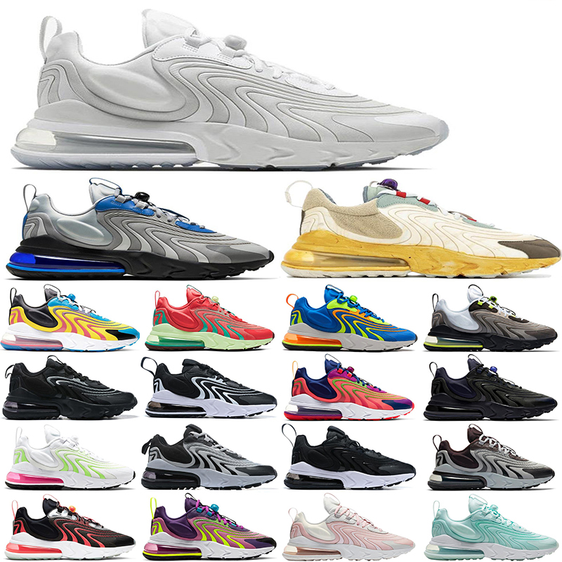 Newest arrivals 2021 React Vision Watermelon Vibes running shoes Cactus Trails sports sneakers mens womens reacts ENG trainers, Shoes box
Newest arrivals 2021 React Vision Watermelon Vibes running shoes Cactus Trails sports sneakers mens womens reacts ENG trainers, Shoes box
