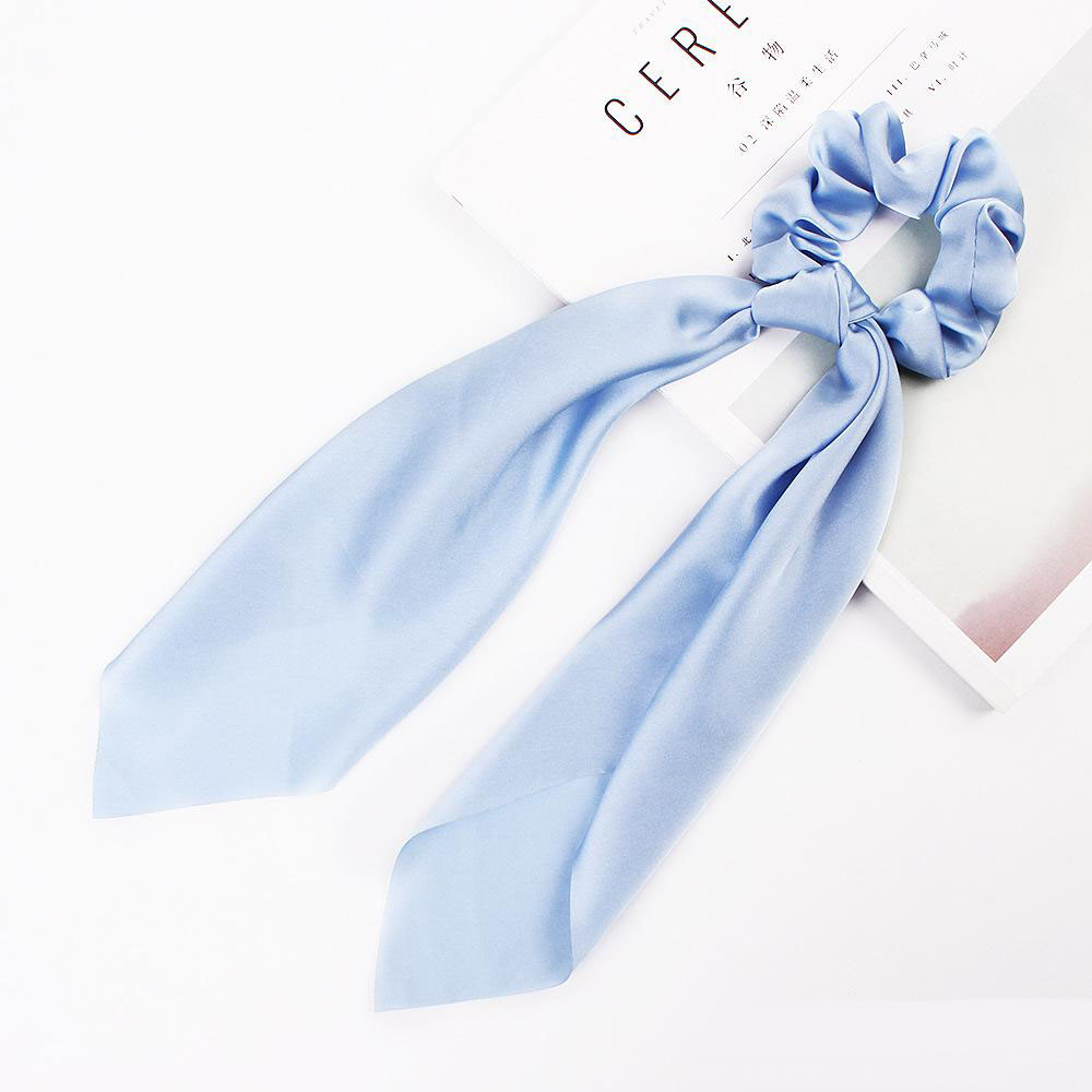Multi Colors Teenage Lady Butterfly Hairbands Adult Hair accessories fashion hairband Hair Accessories