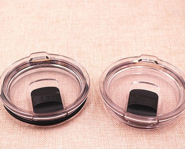 20oz 30oz Mugs Cups Lid Magnet Clear Lids Cover Cars Beer Mug Splash Spill Proof Locking Slider Open/Close Covers GGA2737-3
20oz 30oz Mugs Cups Lid Magnet Clear Lids Cover Cars Beer Mug Splash Spill Proof Locking Slider Open/Close Covers GGA2737-3