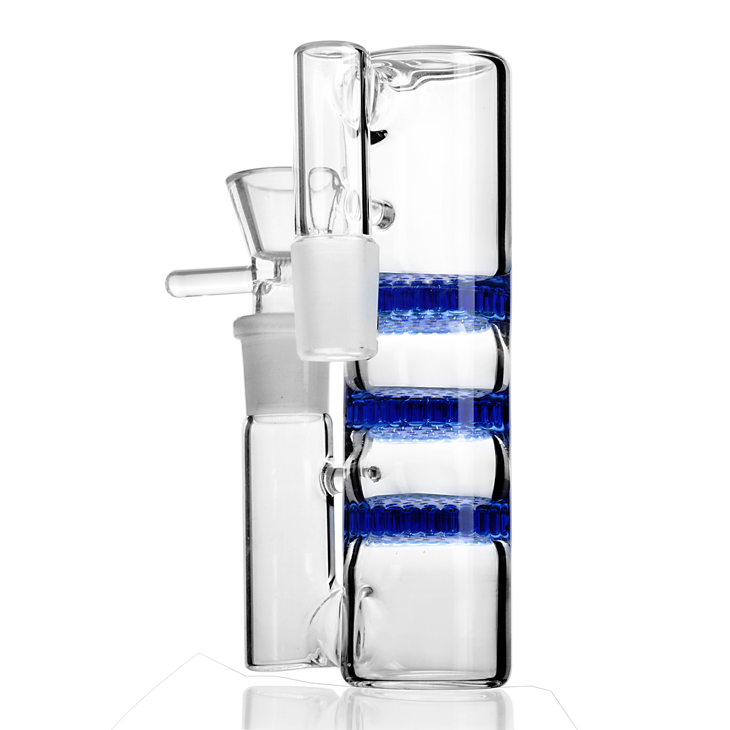 In Stock 90 Degree Honeycomb Perc Water Pipes 14mm Glass Ash Catcher 18mm Glass Ash Catcher For Glass Hookahs Bong
In Stock 90 Degree Honeycomb Perc Water Pipes 14mm Glass Ash Catcher 18mm Glass Ash Catcher For Glass Hookahs Bong