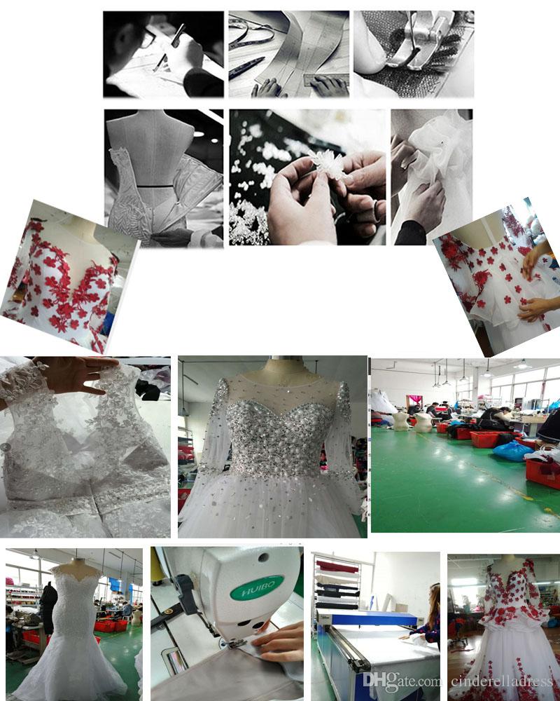 2020 African Dubai Evening Dresses with Cape Blush Pink Lace Stain Half Sleeve Formal Party Occasion Prom Dress Custom Made
