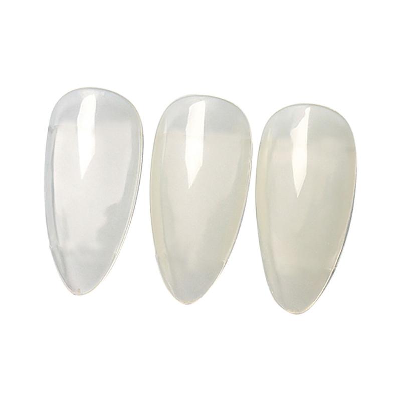 Dropshipping Gel Polish Set All For Manicure Semi Permanent Vernis top coat UV LED Gel Varnish Soak Off Nail Art Nail #ZC
Dropshipping Gel Polish Set All For Manicure Semi Permanent Vernis top coat UV LED Gel Varnish Soak Off Nail Art Nail #ZC
