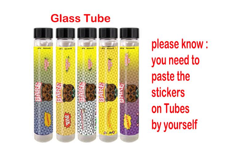 Barewoods Prerolls Tube packaging Cork Tube Bare OG Plastic/Glass Tubes for PRE-ROLLS pre-roll Dankwoods Barefarms Limited
Barewoods Prerolls Tube packaging Cork Tube Bare OG Plastic/Glass Tubes for PRE-ROLLS pre-roll Dankwoods Barefarms Limited