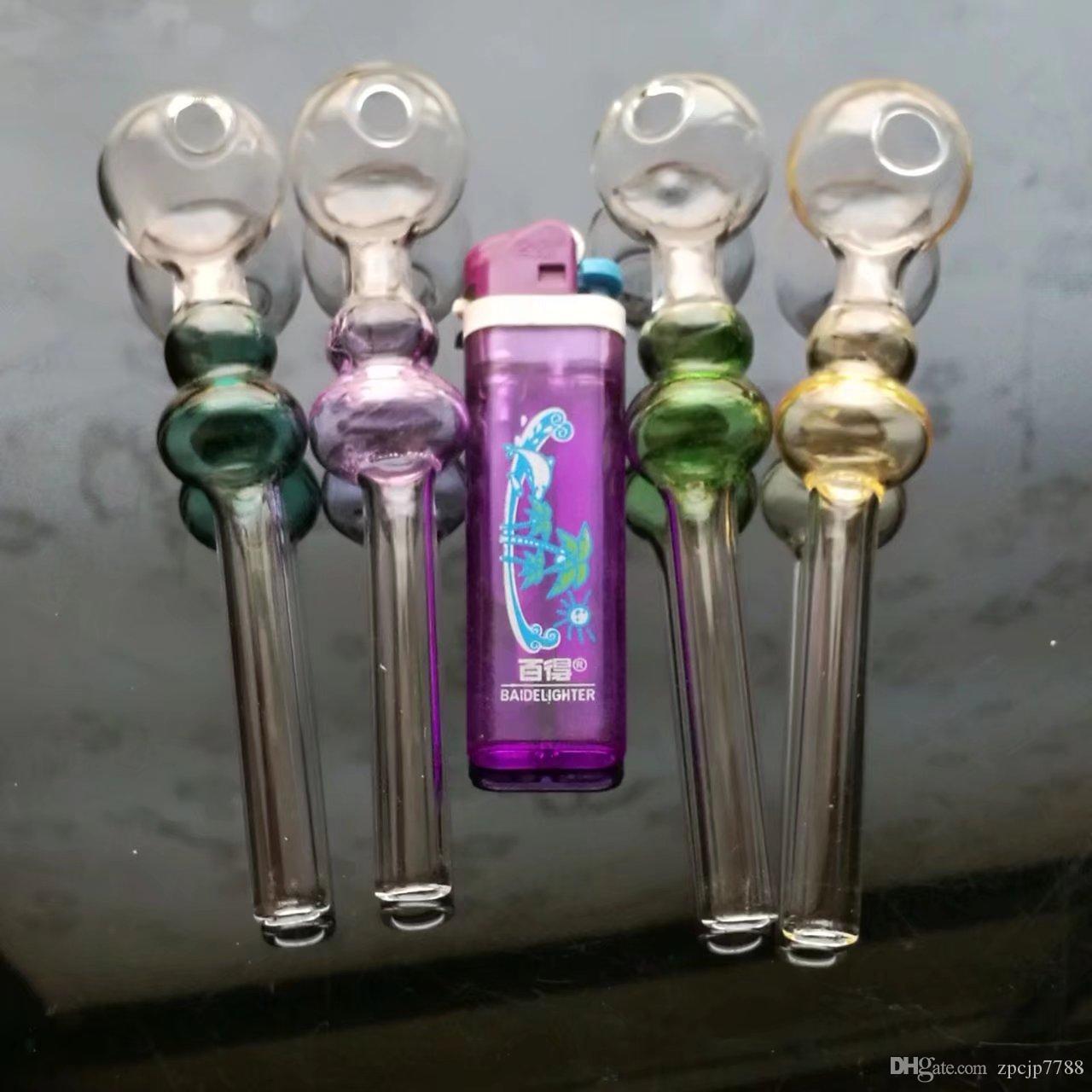 Straight Gourd Pot ,Wholesale Bongs Oil Burner Pipes Water Pipes Glass Pipe Oil Rigs Smoking Free Shipping
Straight Gourd Pot ,Wholesale Bongs Oil Burner Pipes Water Pipes Glass Pipe Oil Rigs Smoking Free Shipping