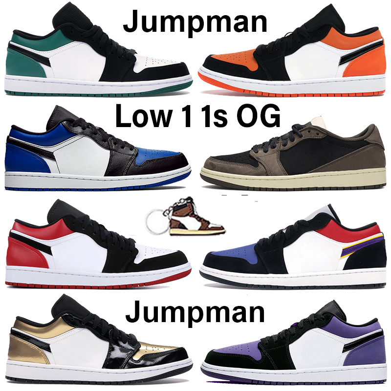 2020 New mens basketball shoes 1 1s royal black toe UNC chicago concord court purple pine green sneakers sports trainers, Spruce aura
2020 New mens basketball shoes 1 1s royal black toe UNC chicago concord court purple pine green sneakers sports trainers, Spruce aura