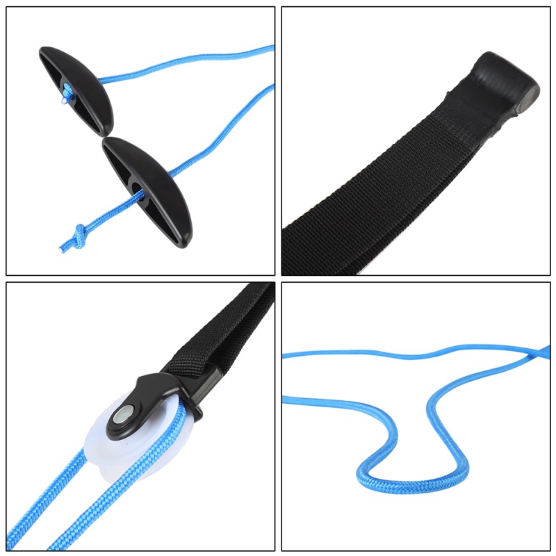 1Pcs Fitness Resistance Bands Fitness Shoulder Exercise Muscle Training Bodybuilding Strap Workout Pull Up Loop Straps Equipment
1Pcs Fitness Resistance Bands Fitness Shoulder Exercise Muscle Training Bodybuilding Strap Workout Pull Up Loop Straps Equipment