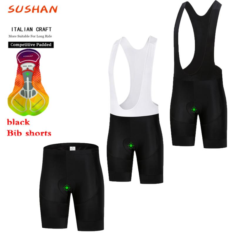 2020 black Star Pro Cycling Shorts Men 16D Anti Slip Padded Gel Cycling MTB Bike Shorts Mountain Bicycle Short Pants, Black riding shorts
2020 black Star Pro Cycling Shorts Men 16D Anti Slip Padded Gel Cycling MTB Bike Shorts Mountain Bicycle Short Pants, Black riding shorts