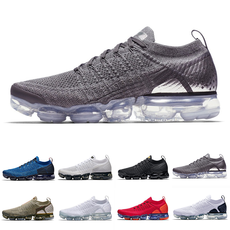 2019 Chrome Running Shoes Vast Grey Gym Blue Neutral Olive Team Red White Black Laser Orange Outdoor Women Mens Sports Sneakers 36-45
2019 Chrome Running Shoes Vast Grey Gym Blue Neutral Olive Team Red White Black Laser Orange Outdoor Women Mens Sports Sneakers 36-45