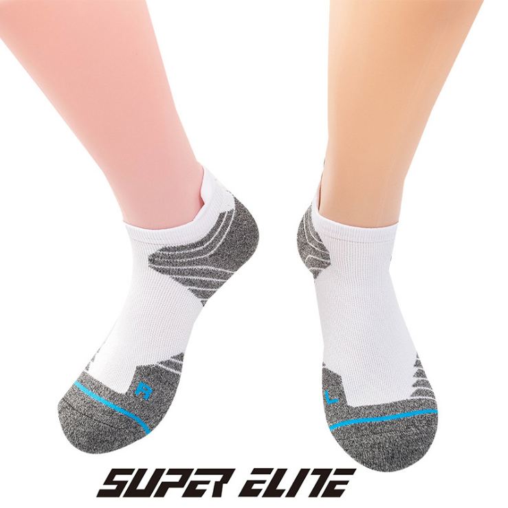 Short Sport Socks New men Novelty Sports Socks men trend Socks For Cycling Walking Hot Sale