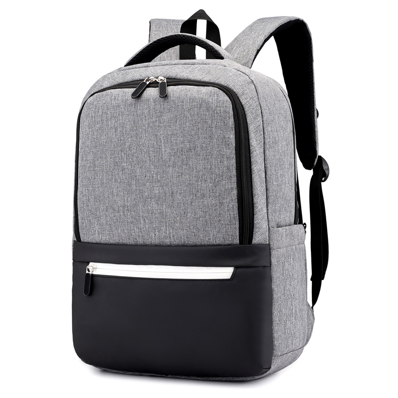 School Bags Minimalist Black Backpacks For Boy Waterproof Laptop Backpack Anti Theft Book Travel Bag Pack Kids Mochila
School Bags Minimalist Black Backpacks For Boy Waterproof Laptop Backpack Anti Theft Book Travel Bag Pack Kids Mochila