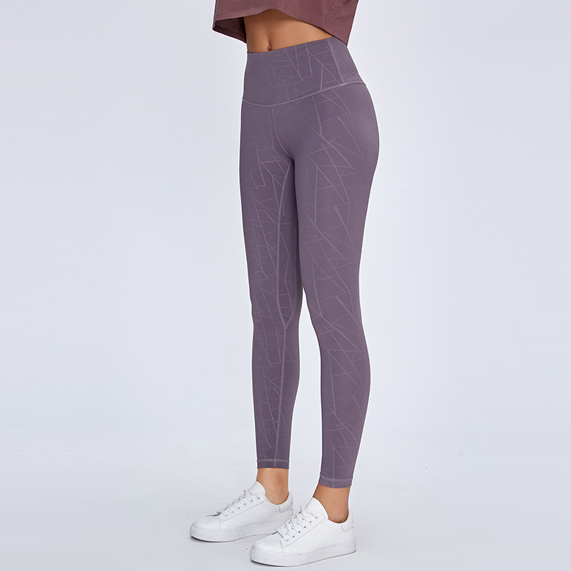 New High Waist Skinny Leggings Camouflage Printed Women Pants Fashion Patchwork Workout Legging Jeggings Stretch Slim Sportswear Leggings