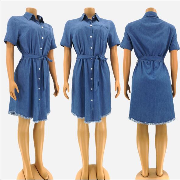 99 Women's Jumpsuits,Casual Dresses, Rompers skirt floral dress with sleeveless dresses nuevo estilo vestido para chicas mujeres wt19, As pic
99 Women's Jumpsuits,Casual Dresses, Rompers skirt floral dress with sleeveless dresses nuevo estilo vestido para chicas mujeres wt19, As pic