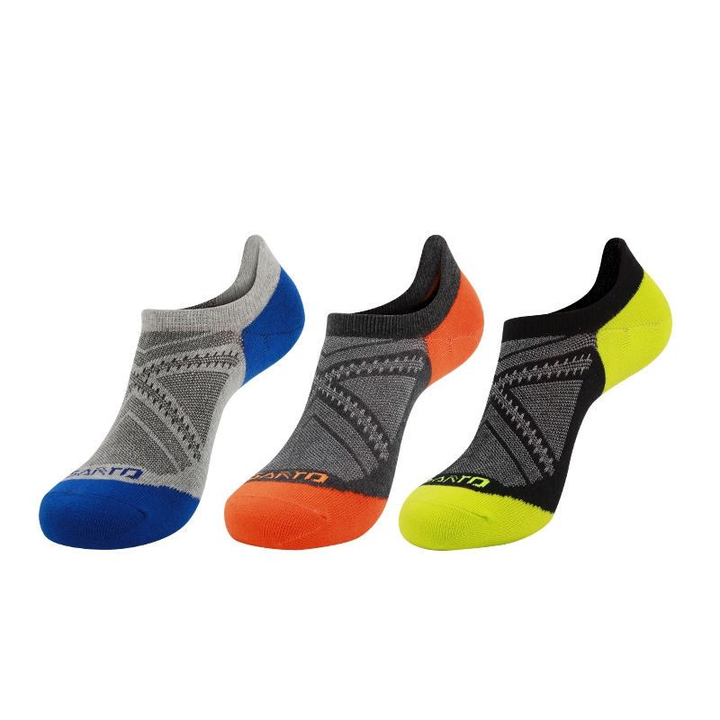 Santo 1 Pair Summer Sock Slippers Quick Drying Breathable Outdoor Socks Men Palm-slip Women For Camping Hiking Trail Running, 1pair s042 black
Santo 1 Pair Summer Sock Slippers Quick Drying Breathable Outdoor Socks Men Palm-slip Women For Camping Hiking Trail Running, 1pair s042 black