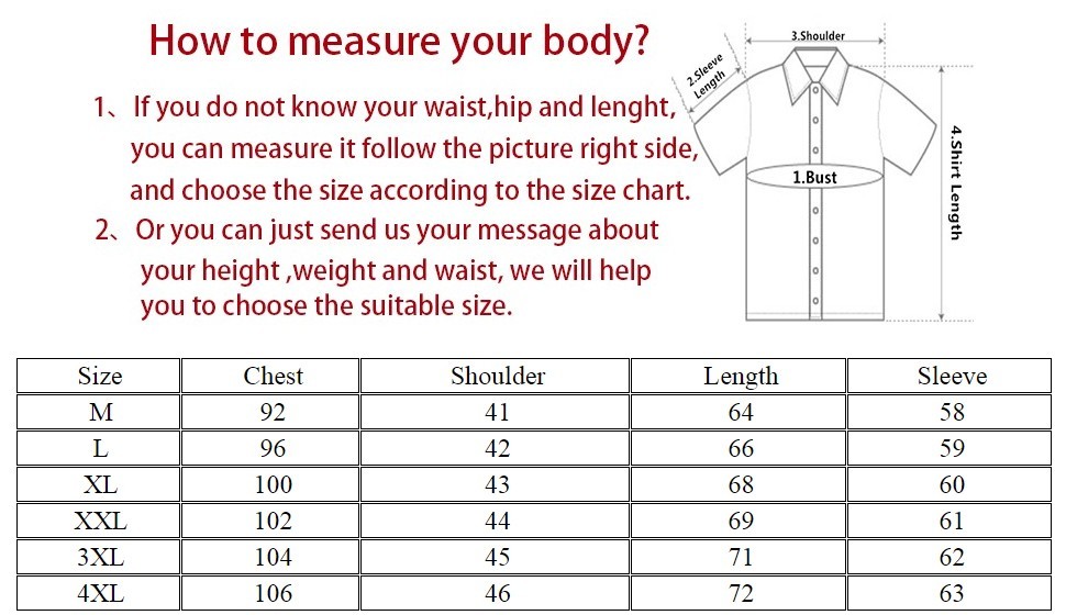 2019 Autumn Casual Men's Sweater O-Neck Slim Fit Knittwear Mens Sweaters Pullovers Pullover Men Pull Homme M-3XL LY191202