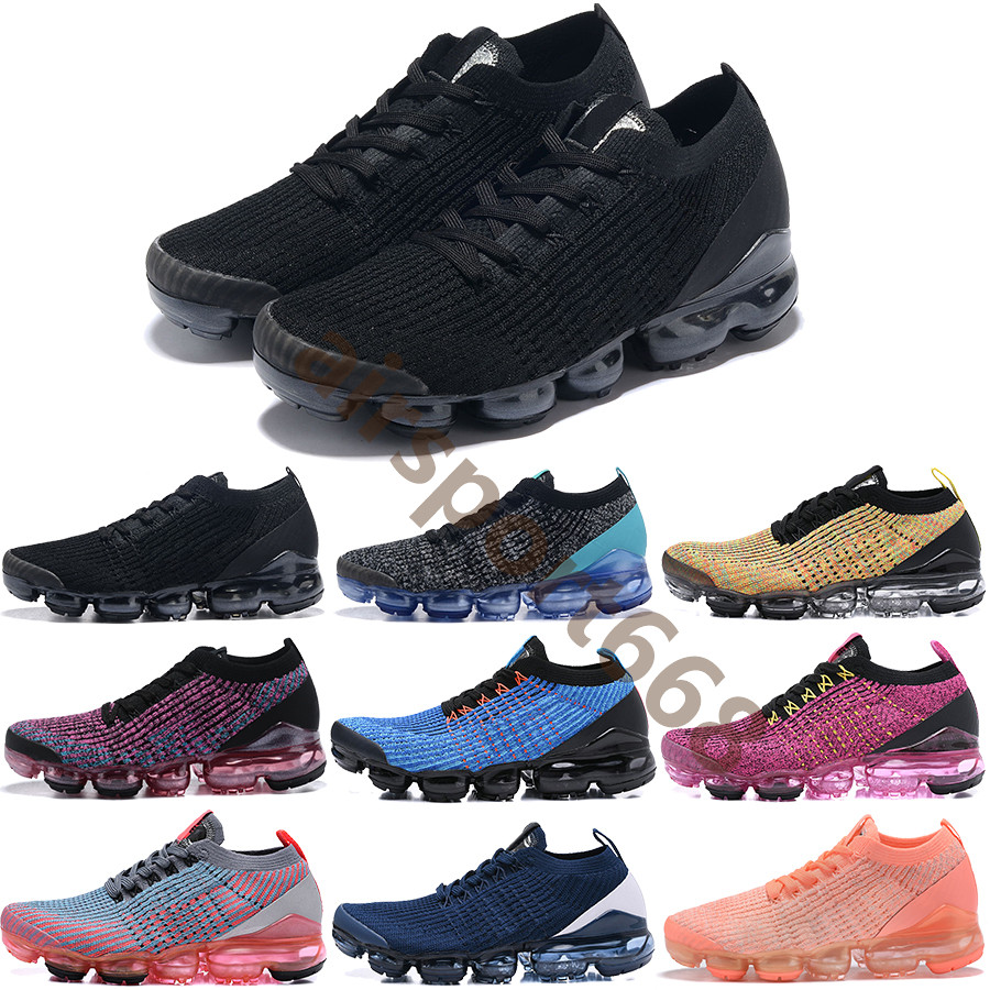 Hot Selling Bred Knit 3.0 Mens Charcoal Grey Triple Black Oreo Runing Shoes Womens Triple White Navy White Designer Sneakers
Hot Selling Bred Knit 3.0 Mens Charcoal Grey Triple Black Oreo Runing Shoes Womens Triple White Navy White Designer Sneakers
