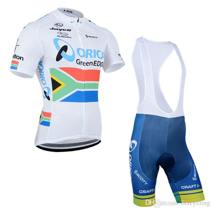 2018 Cycling Jersey Maillot Ciclismo Short Sleeve and Cycling (bib) Shorts Cycling Kits Strap cycle jerseys Ciclismo bicicletas B18082201, Black;red
2018 Cycling Jersey Maillot Ciclismo Short Sleeve and Cycling (bib) Shorts Cycling Kits Strap cycle jerseys Ciclismo bicicletas B18082201, Black;red