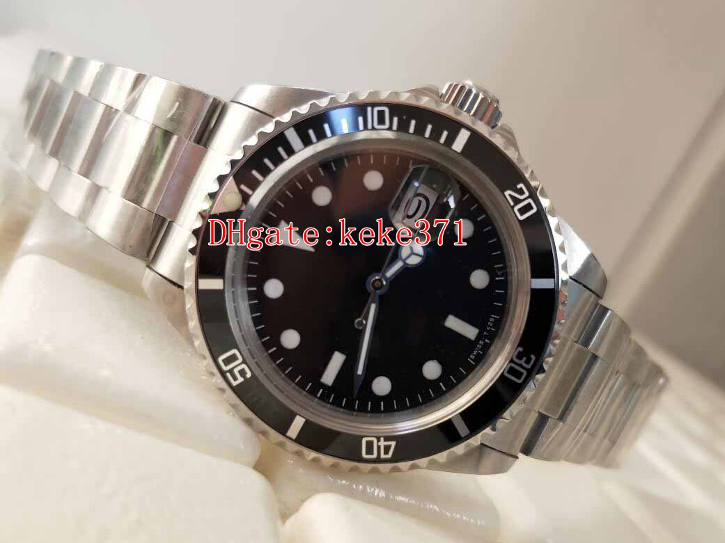 Topselling BP good Wristwatches Classic 40mm 1974 Vintage Retro 1680 Red Stainless 316L 2813 Movement Mechanical Automatic Mens Watches, Black
Topselling BP good Wristwatches Classic 40mm 1974 Vintage Retro 1680 Red Stainless 316L 2813 Movement Mechanical Automatic Mens Watches, Black