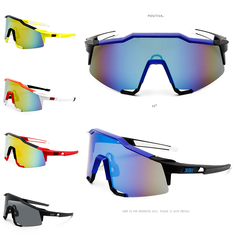 Polarizer Glasses For People Outdoor Sports Hot Women Mens Sports Bike Bicycle Goggles New Coming Needed Summer Sunglasses Oculos Ciclismo
Polarizer Glasses For People Outdoor Sports Hot Women Mens Sports Bike Bicycle Goggles New Coming Needed Summer Sunglasses Oculos Ciclismo