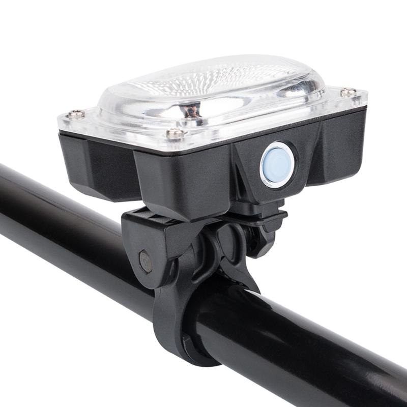 Outdoor Cycling Super Bright Waterproof LED Bicycle Head Light Bike Accessories Bicicleta C19
Outdoor Cycling Super Bright Waterproof LED Bicycle Head Light Bike Accessories Bicicleta C19