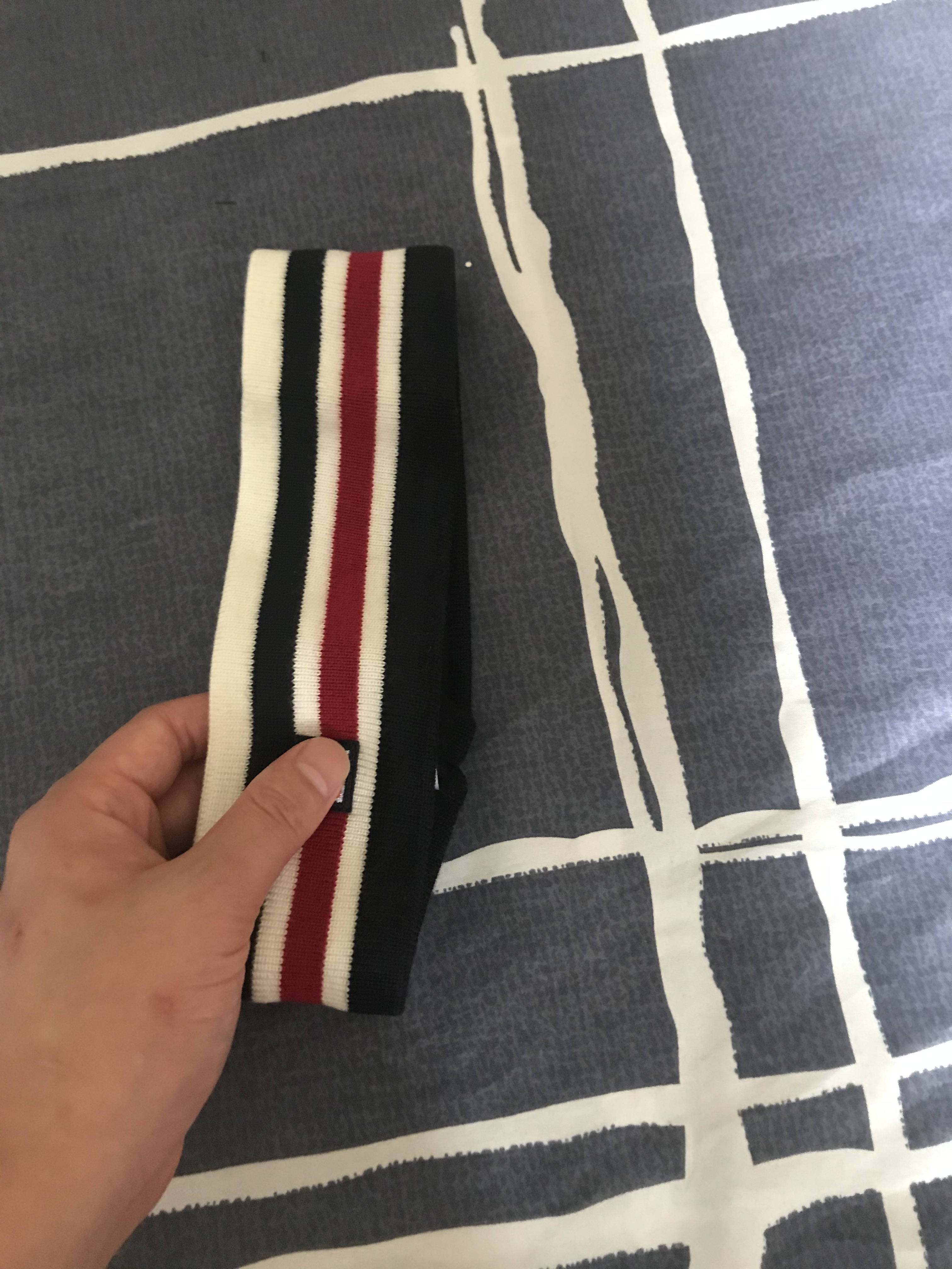 New Absorbent Cycling Yoga Sport Sweat Headband Unisex Sports Safety Yoga Hair Bands Head Sweat Bands Safe Elastic cotton #2546 Sweatband
New Absorbent Cycling Yoga Sport Sweat Headband Unisex Sports Safety Yoga Hair Bands Head Sweat Bands Safe Elastic cotton #2546 Sweatband