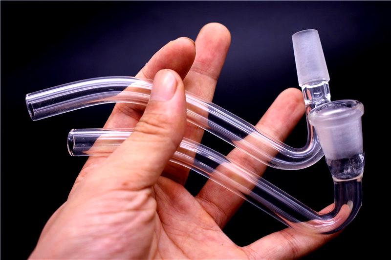 cheap Glass bongsaccessories J-Hook Adapter 14 / 18mm male female Joint for Glass Pipe Water Bongs Ash Catcher Adapter Bowl
cheap Glass bongsaccessories J-Hook Adapter 14 / 18mm male female Joint for Glass Pipe Water Bongs Ash Catcher Adapter Bowl