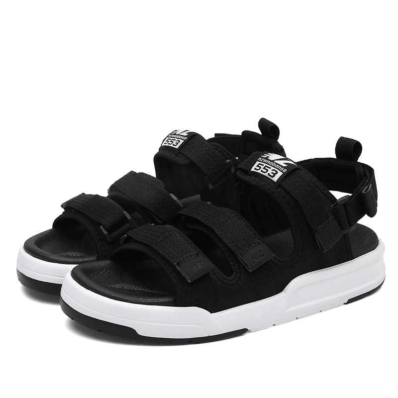 hombre sandales luxury mountain sandals sandal homme gladiator footwear s samool comfort beach mens breathable geta sandalias, Black
hombre sandales luxury mountain sandals sandal homme gladiator footwear s samool comfort beach mens breathable geta sandalias, Black
