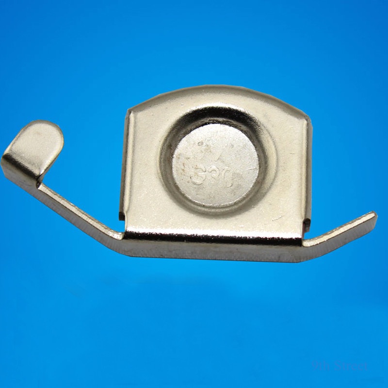 Wholesale-Magnet Se… - image