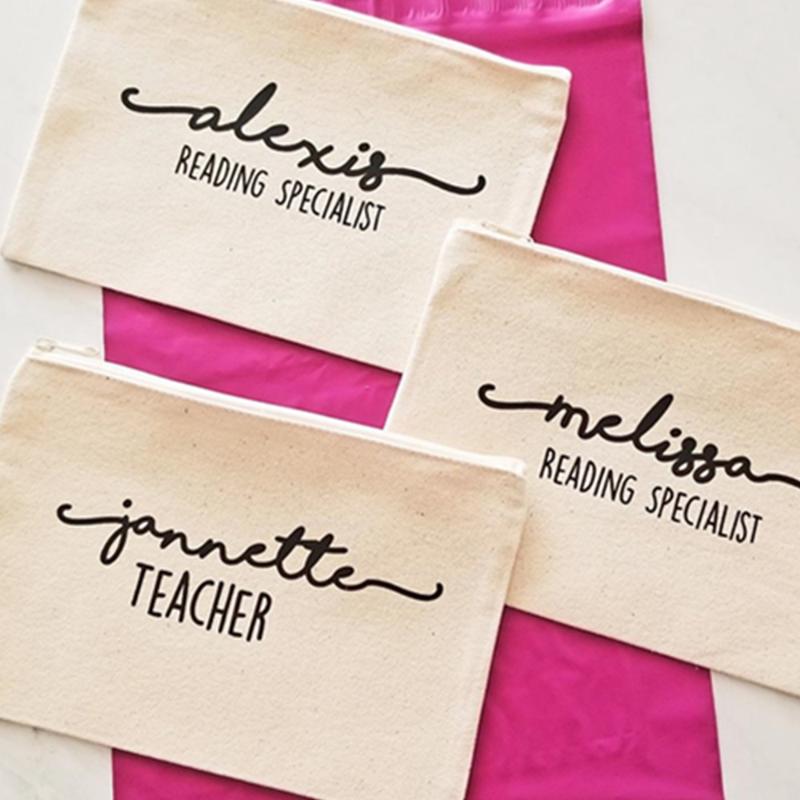 personalized Graduation Gift Gift for her Mastered Occupation Career Makeup bag Inspirational bag Bff
personalized Graduation Gift Gift for her Mastered Occupation Career Makeup bag Inspirational bag Bff