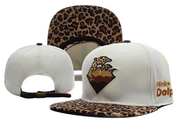 2020 summer Sports Fashion Pink Dolphin Leopard Strapback Baseball Caps gorras bones for Women Men Outdoor Snapback Hats
2020 summer Sports Fashion Pink Dolphin Leopard Strapback Baseball Caps gorras bones for Women Men Outdoor Snapback Hats