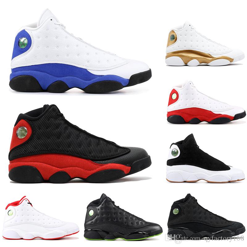 With free socks Men Women Basketball Shoes Mens Trainers Running 13 Bred Chicago Flint Atmosphere 13s Melo Sneakers size 40-47, #9 olive
With free socks Men Women Basketball Shoes Mens Trainers Running 13 Bred Chicago Flint Atmosphere 13s Melo Sneakers size 40-47, #9 olive