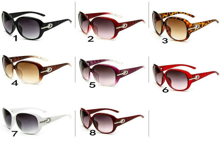(MADE IN CHINA)Fast Shipping Elegant Design New Style Lady Sunglass Luxury New Colors sport sunglasses Mix Send sun glasses., White;black
(MADE IN CHINA)Fast Shipping Elegant Design New Style Lady Sunglass Luxury New Colors sport sunglasses Mix Send sun glasses., White;black